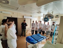 photo_2025-10-02_21-51-47 (2)